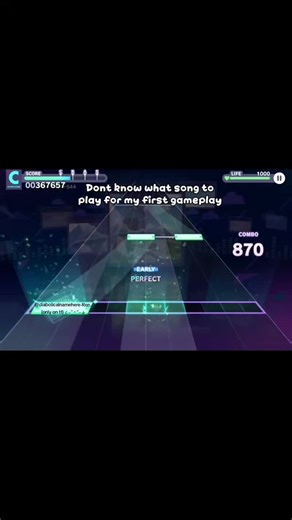 woohoo first gameplay omg .ᐟ.ᐟ ˚ ✦ . . ˚ . . ✦ ˚ . ★⋆. . ˚ ✭ * ✦ . . ✦ ˚ ˚ .˚ ✭ . . ˚ . ✦ - tag #gacha #xyzbca #fyp #projectsekai #game ˚ ✦ . . ˚ . . ✦ ˚ . ★⋆. . ˚ ✭ * ✦ . . ✦ ˚ ˚ .˚ ✭ . . ˚ . ✦ -Mentions ⋆౨ৎ˚⟡˖ ࣪@Freaky-Kitkath @Reo Mikage @𝓨𝓸𝓾𝓼𝓮𝓯𝓧𝓘𝟟 @^×^ @Kyra 𐙚 ‧₊˚ ⋅ ˚ ✦ . . ˚ . . ✦ ˚ . ★⋆. . ˚ ✭ * ✦ . . ✦ ˚ ˚ .˚ ✭ . . ˚ . ✦ random ૮ ˶ᵔ ᵕ ᵔ˶ ა @diabolicalnamehere-Ren. (only on tt) @diabolicalnamehere-Ren. (only on tt) @diabolicalnamehere-Ren. (only on tt) @diabolicalnamehere-Ren. (o