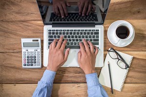 Traditional Costing Vs. Activity-Based Costing