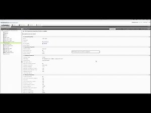 How to migrate Repository Service from PowerCenter 9.1/PowerCenter 9.5.1 to PowerCenter 9.6.1