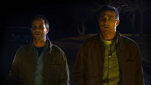 The Apocalypse | Netflix