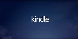 Amazon Kindle App Update Brings Goodreads Integration, Revamped Design