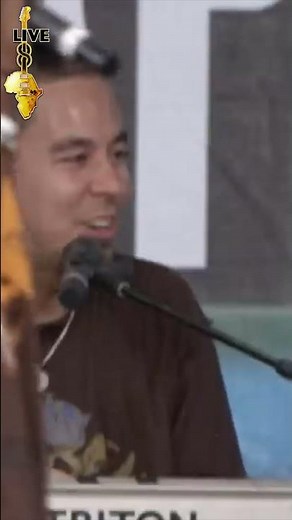 Numb / Encore LIVE at #live8 #2005 Watch the full video on our channel!