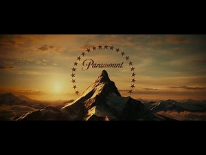 Skydance/Paramount Pictures (Closing, 2022)