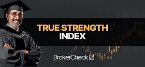 True Strength Index - Volledige installatiegids voor indicatoren in 2026