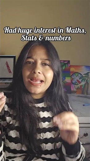 Why I Chose BSc After 12th (You Should Too!) 🎓🔥