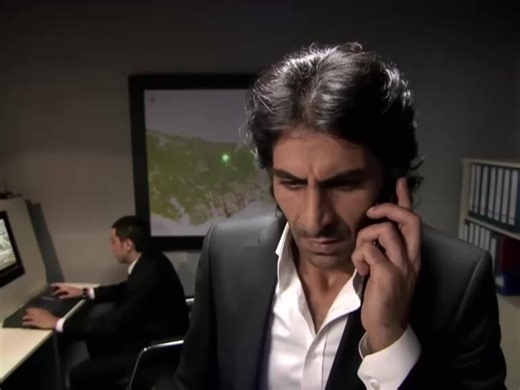 HD 364 #شاهد مهم جدا جدا #Capcut #مراد #علمدار #وادي_الذئاب #وادي #الذئاب #ورحبو #مرادعلمدار #مراد__علمدار_وادي_الذئاب #مراد #اكسبلور #explore #تيكتوك #tik_tok #tiktokviral #vairal #pov #pppppppppppppppp #fyp #creatorsearchinsights #scary #tech #clone #elonmusk #news #slowmo #islamic #fouryou #creatorsearchinsights #kesfet #kesfetalbeni #şakirpaşaailesi #aniesişakirpaşa #aniesi #trend #şakirpaşaailesi #turkishseries #kesfetteyizzzzz #tabii #kameraarkası #fyp #kesfet #keşfet #caganefeak #yagizkil