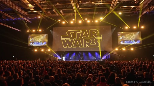 How one bad idea can undermine a whole era