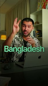 Are you guys really not tired of typing your Hinglish Subtitles manually? Time bachao yaar!