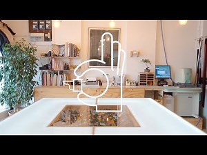 How does a lab process film? Welcome to WIPLAB