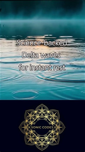 One hour to reset your mind 🌌