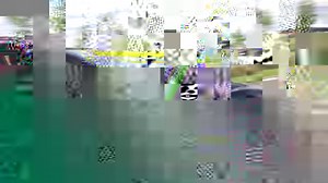 1.1M views · 10K reactions | This video is a 'best of' compilation of many different #Ferrari cars I have filmed! Many great sounding cars in this video, like the Monza SP2, FXX-K Evo, F8 Tributo, 488 Pista Spider, LaFerrari and many more! | Gumbal | Facebook