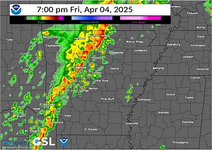 239K views · 731 reactions | One of several hi-resolution models...