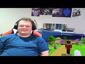 Aph and Friends Plays Craziest True or Dare in Minecraft- Minecraft but TRUTH or DARE Reaction