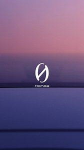 In zwei Tagen ist es so weit! Auf der CES in Las Vegas werden zwei Prototypen der Honda 0 Series und das neue Fahrzeugbetriebssystem (Operating System OS) von Honda präsentiert. ____ Das abgebildete Fahrzeug ist ein Prototyp und steht nicht zum Verkauf. | Honda Deutschland Automobile