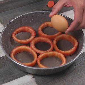 Faites cette recette de petit déjeuner et vous serez surpris! | Recettes Apprenez