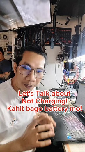 Laptop and Computer Repair Services in Cavite