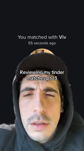 chris vasconcelos on Instagram: "New meta fr"