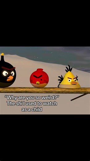 #fyp #futuristichub #minecraft #christmas #animation