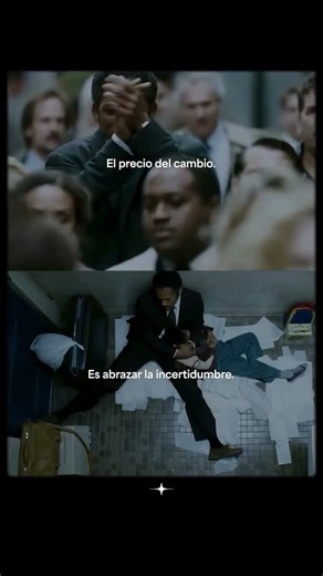 “Lo difícil no es caer, es decidir levantarte… y tú ya lo hiciste.”🫵🤝❤️