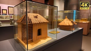 Explore China’s Most Sci-Fi Places – Are These Alien-Like Buildings Real?