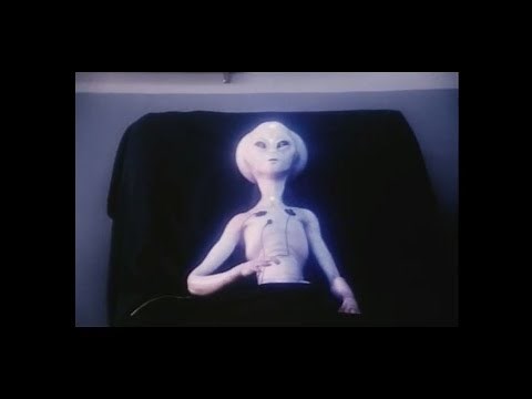 Roswell - Teljes Film