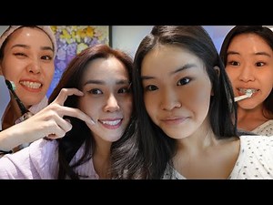 ТАНАЙД ХОНОЁ-АРДЫН АНИА GIGI