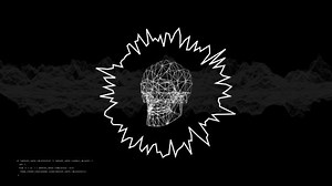 Videohive Abstract Elements - 43413807 AEdownload.com