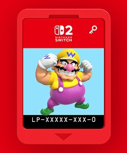 Game+Key+Cards+are+more+honest+than+games+on+disc