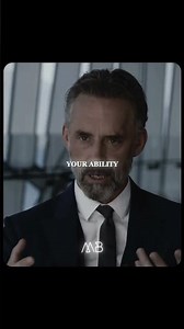 Take the Risk Now | Jordan Peterson Motivational Speech