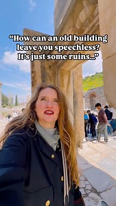 96K views · 215 reactions | One of the seven wonders of the ancient...