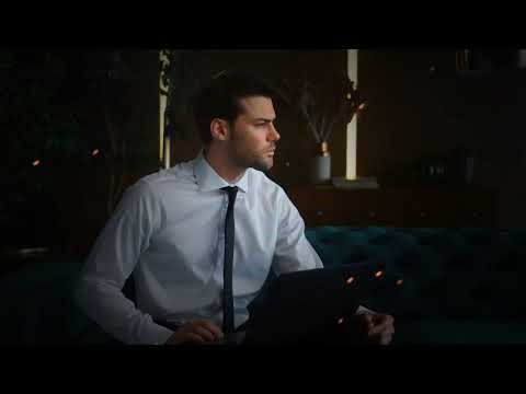 Today’s Crypto Market Trends You Can’t Ignore