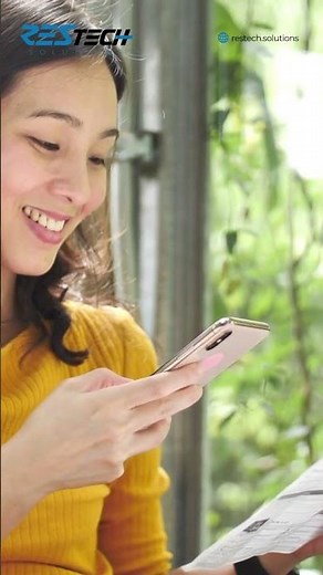 Tip 111: How Hackers Use QR Codes for Phishing (Quishing)