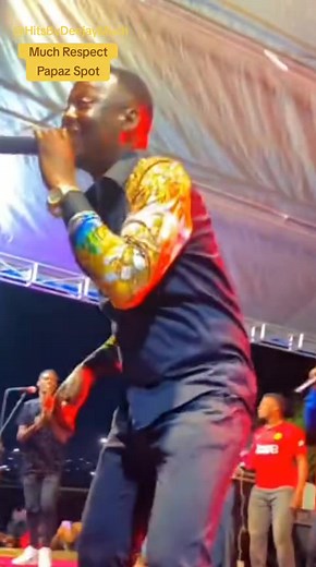 Sigwe Ansimala by Mesach Semakula | Hits by Deejaymuch