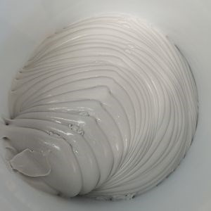 [Hot Item] Super Epoxy Ab Adhesive Structural Glue Hot Sale