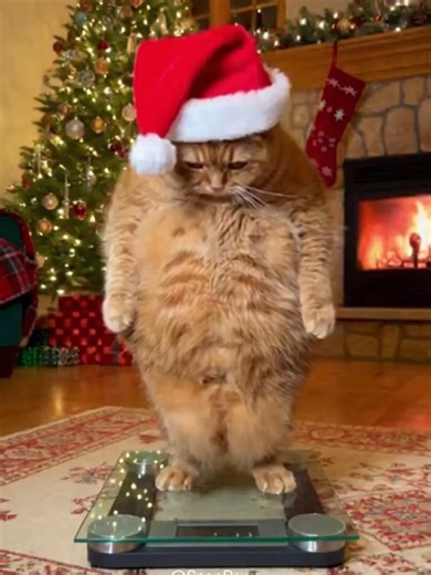 Understanding What Went Wrong: Insights from Snappaws