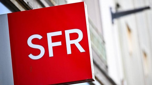 Impact sur les clients, dette, restructuration… Six questions sur l’avenir de SFR et d’Altice