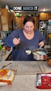 #AggressiveTutorials #AggressiveTutorialLady #AggressiveCookingShow #AggressiveCookingTutorials #Aggrecipes #greenenchiladas #mexicanrice #notauthenthic #chickenenchiladas #chickentinga | Applesauceandadhd