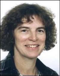 Karen Steel - Alchetron, The Free Social Encyclopedia