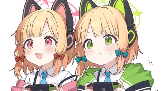 今天就由小桃来教你如何用C++给wav音频文件加混响吧（迫真大雾）