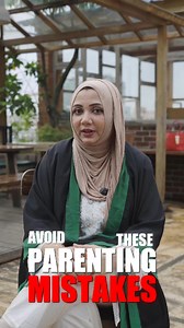 993K views · 16K reactions | What Shapes a Child’s Future? ✨ | Parents’ Behavior = Child’s Tomorrow  #parentingtips #childdevelopment #familymatters | Simra Khan | Facebook