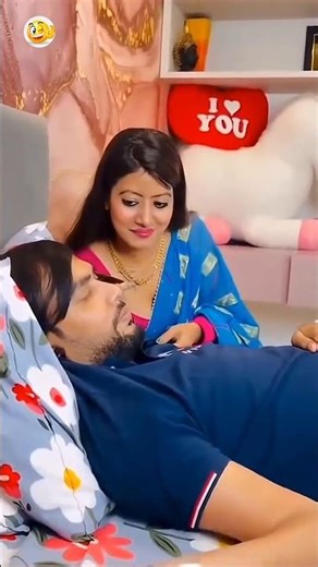 Try Not To Laugh 😂😂😂 || Part 10 Wife slap prank #funny #viral #trending