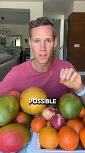 We can help you simplify the process of insulin resistance reversal, just comment “GUIDE” below and we’ll send you the guide that has helped thousands of people improve their insulin sensitivity and get the best blood sugar of their life! | Mastering Diabetes