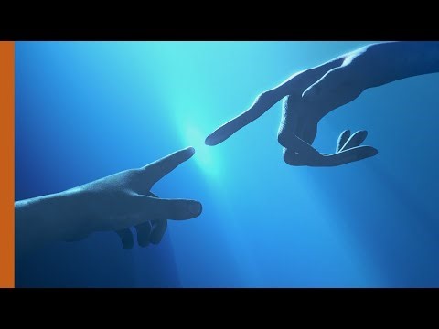 Touched by Aliens: Witnesses Describe Direct Contact | Encounter UFO 108
