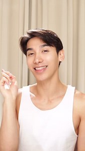 3.7M views · 85K reactions | Let’s get in Drag ✨ my first in-depth GRWM on here! Full video on my YouTube 﫶 #dragqueen #transformation #plastique #dragmakeup | Plastique Tiara | Facebook