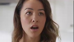 1.6K views · 19 reactions | With FHB Digital Home Loans, you can use our Quick Quote feature for information on rates and estimated closing costs. Get a Quick Quote today at fhb.com/digitalhome. | First Hawaiian Bank | Facebook