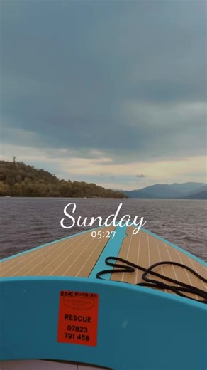 Exploring Scenic Views on Paddleboarding Adventures