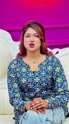 New Year, New Glow 💄✨ মাত্র ২০০০ টাকায় পাচ্ছেন একসাথে অনেকগুলো প্রিমিয়াম সার্ভিস 😍 এমন অফার কিন্তু বারবার আসে না! 🌸 Hydra-Facial 🌸 menu-cure 🌸 pedi-cure 🌸 regular Hair cut 📍 Address: 13 Number Sector Gausul azam road , House No: 66 📞 Booking & Contact: 01745-360223