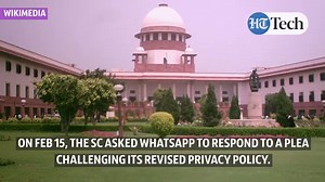 Motorola G100 spotted with Snapdragon 870 on Geekbench