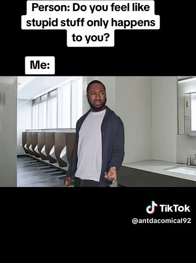 Funny Public Restroom Mishaps Compilation