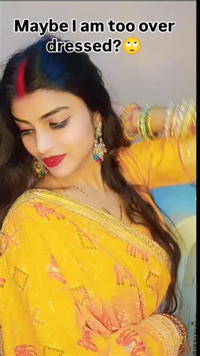 Riya Sharma on Instagram: "That why i dress exactly i want (Reel, fyp, feed, reach, reality, trending, reels, videos) pppppp #viral #trending #reelitfeelit"